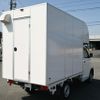 toyota townace-truck 2022 CFJ1653850 image 2