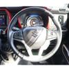 suzuki hustler 2020 CFJ1676550 image 16