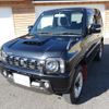 suzuki jimny 2014 GOO_JP_700070659730241228002 image 6