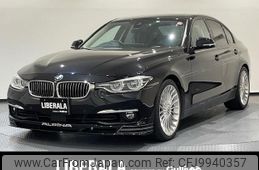 bmw alpina 2017 -BMW--BMW Alpina FDA-3P10--WAPDF3000HAP10388---BMW--BMW Alpina FDA-3P10--WAPDF3000HAP10388-