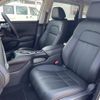 honda honda-others 2023 -HONDA--ZR-V 6AA-RZ4--RZ4-1005541---HONDA--ZR-V 6AA-RZ4--RZ4-1005541- image 5
