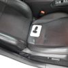 honda civic 2021 CFJ1715236 image 9