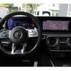 mercedes-benz amg 2021 -MERCEDES-BENZ--AMG 3BA-463276--W1N4632761X408323---MERCEDES-BENZ--AMG 3BA-463276--W1N4632761X408323- image 25