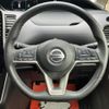 nissan serena 2020 -NISSAN--Serena DAA-GFC27--GFC27-189608---NISSAN--Serena DAA-GFC27--GFC27-189608- image 4