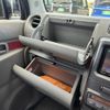 toyota pixis-space 2012 quick_quick_DBA-L575A_L575A-0020228 image 15