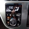 daihatsu move 2016 CFJ1762961 image 18