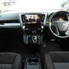 toyota vellfire 2020 -TOYOTA--Vellfire DBA-AGH30W--AGH30W-0300136---TOYOTA--Vellfire DBA-AGH30W--AGH30W-0300136- image 39