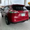 nissan x-trail 2016 -NISSAN--X-Trail DBA-NT32--NT32-052696---NISSAN--X-Trail DBA-NT32--NT32-052696- image 18