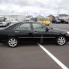 toyota mark-ii 2003 -TOYOTA--Mark2 TA-JZX110--JZX110-6048047---TOYOTA--Mark2 TA-JZX110--JZX110-6048047- image 7