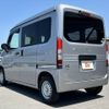 honda n-van 2021 -HONDA--N VAN HBD-JJ1--JJ1-3052088---HONDA--N VAN HBD-JJ1--JJ1-3052088- image 13
