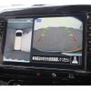 nissan serena 2020 -NISSAN--Serena DAA-GFC27--GFC27-196966---NISSAN--Serena DAA-GFC27--GFC27-196966- image 4