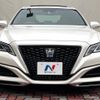 toyota crown 2019 -TOYOTA--Crown 6AA-AZSH20--AZSH20-1052424---TOYOTA--Crown 6AA-AZSH20--AZSH20-1052424- image 15