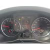 nissan x-trail 2012 CFJ1806509 image 18