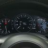 mazda cx-5 2023 quick_quick_6BA-KF5P_KF5P-550431 image 14