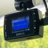 mazda demio 2017 quick_quick_DJ5FS_DJ5FS-307486 image 7