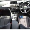 bmw 3-series 2016 quick_quick_DBA-8E15_WBA8K1209012022 image 5