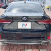 lexus is 2017 -LEXUS--Lexus IS DAA-AVE30--AVE30-5060922---LEXUS--Lexus IS DAA-AVE30--AVE30-5060922- image 16