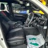 toyota hilux 2024 CFJ1603351 image 14
