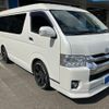 toyota hiace-wagon 2017 CFJ1873977 image 1