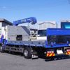 hino ranger 2018 -HINO--Hino Ranger 2DG-GC2ABA--GC2AB-100236---HINO--Hino Ranger 2DG-GC2ABA--GC2AB-100236- image 3