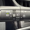 lexus es 2023 CFJ1697661 image 14
