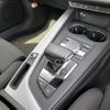 audi a4 2016 -AUDI--Audi A4 ABA-8WCVK--WAUZZZF41GA043081---AUDI--Audi A4 ABA-8WCVK--WAUZZZF41GA043081- image 15