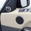 land-rover range-rover 2017 CFJ1541427 image 29