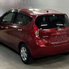 nissan note 2015 -NISSAN--Note E12-306711---NISSAN--Note E12-306711- image 2