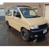 mazda bongo-friendee 1997 CFJ0246755 image 3