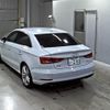 audi a3 2017 -AUDI 【岡山 337ひ】--Audi A3 8VCXSL-WAUZZZ8V7H1019732---AUDI 【岡山 337ひ】--Audi A3 8VCXSL-WAUZZZ8V7H1019732- image 2