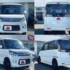 suzuki spacia 2015 504928-927087 image 3