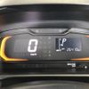 subaru pleo-plus 2019 -SUBARU--Pleo Plus 5BA-LA360F--LA360F-0003289---SUBARU--Pleo Plus 5BA-LA360F--LA360F-0003289- image 21