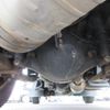 mitsubishi-fuso canter 2021 CFJ1688929 image 29