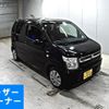 suzuki wagon-r 2019 -SUZUKI 【愛媛 587よ1203】--Wagon R MH55S-265907---SUZUKI 【愛媛 587よ1203】--Wagon R MH55S-265907- image 1