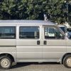 honda acty-van 2009 -HONDA--Acty Van GBD-HH5--HH5-1719132---HONDA--Acty Van GBD-HH5--HH5-1719132- image 10