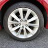 lexus is 2013 -LEXUS--Lexus IS DBA-GSE30--GSE30-5005844---LEXUS--Lexus IS DBA-GSE30--GSE30-5005844- image 30