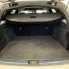 mercedes-benz c-class-station-wagon 2022 CFJ1819195 image 18