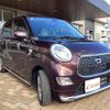 daihatsu cast 2017 quick_quick_LA250S_LA250S-0087287 image 13