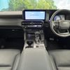 toyota toyota-others 2024 CFJ1636345 image 2