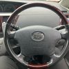 toyota noah 2006 CFJ1838459 image 20
