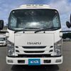 isuzu elf-truck 2015 GOO_NET_EXCHANGE_0700644A30241020W002 image 9