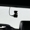 toyota harrier 2019 CFJ1560001 image 24