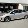 toyota prius 2019 CFJ1725404 image 5