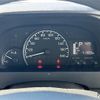 mazda bongo-van 2022 CFJ1547408 image 5