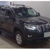 toyota land-cruiser-prado 2021 quick_quick_3BA-TRJ150W_0135580 image 1