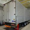 isuzu giga 2025 CFJ1743552 image 3