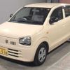 suzuki alto 2014 -SUZUKI 【宇都宮 580ﾌ518】--Alto HA36S-206062---SUZUKI 【宇都宮 580ﾌ518】--Alto HA36S-206062- image 1