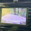 toyota prius 2016 CFJ1656363 image 4