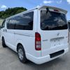 toyota hiace-van 2011 NIKYO_NS89910 image 14