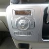 nissan clipper-rio 2019 CFJ1617996 image 17